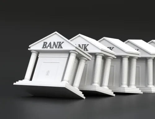 अहिलेको बैंकिङ्ग समस्या सिस्टेमेटिक बैंकिङ्ग फेलर होईन ।