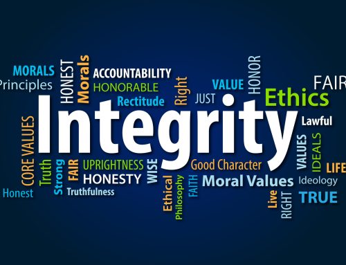 ईमानले हार मान्दैन